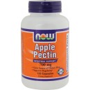 Apple Pectin  蘋果果膠