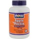 Apple Pectin  蘋果果膠