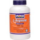 L-Arginine  精胺酸