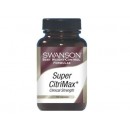 CitriMax 至尊纖體果 