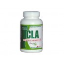 CLA 共軛亞油酸 