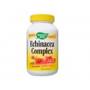 Echinacea Complex  紫錐花複方