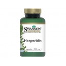 Hesperidin 橙皮苷