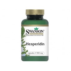 Hesperidin 橙皮苷