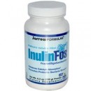 Inulin Fos 果寡糖  