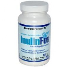 Inulin Fos 果寡糖  