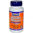 Maitake Mushroom 舞茸精華  