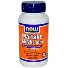 Maitake Mushroom 舞茸精華  