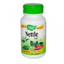 Nettle Herb 蕁麻草本  