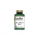 St. John’s Wort Extract 聖約翰草精華