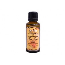 Tea Tree Oil 茶樹油 