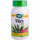 Vitex Fruit 聖潔莓