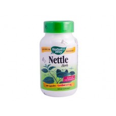 Nettle Root Extract 蕁麻根精華