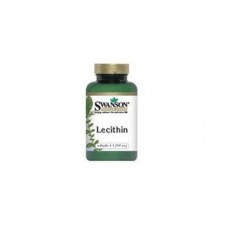 Lecithin 卵磷脂 