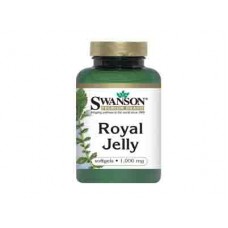 Royal Jelly 蜂王漿 