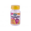 Primadophilus for Kids 兒童乳酸菌咀嚼片