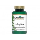 L-Arginine  精胺酸