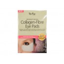 Collagen-Fibre Eye Pads 膠原抗皺修護眼膜