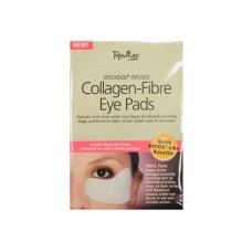 Collagen-Fibre Eye Pads 膠原抗皺修護眼膜