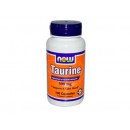 Taurine 牛磺酸 