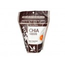 Chia Seeds (Organic) 有機奇異籽(全粒) 