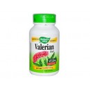 Valerian Root 纈草根