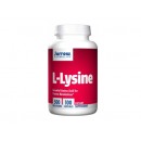 L-Lysine  賴氨酸