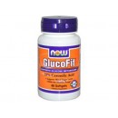 GlucoFit 大花紫薇素