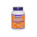 L-Citrulline  瓜氨酸 