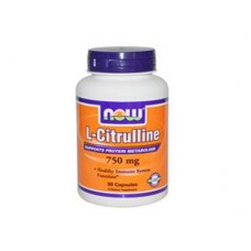 L-Citrulline  瓜氨酸 